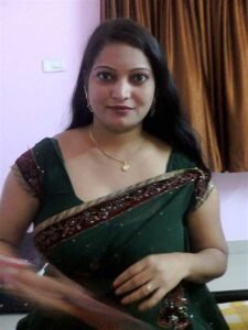 Kalamassery Ernakulam Escorts Service with Cash on Delivery for Home and Hotels