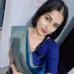 Nidamanuru Vijayawada Escorts Service with Cash on Delivery for Home and Hotels