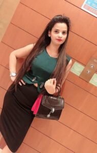 Irumpanam Ernakulam Escorts Service with Cash on Delivery for Home and Hotels