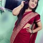 Nettoor Ernakulam Escorts Service with Cash on Delivery for Home and Hotels