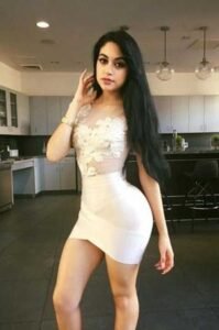 Madhupura Ahmedabad Escorts Service Call Girls for Home and Hotels