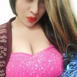 Gholai Nagar Thane Thane Escorts Service with Cash on Delivery for Home and Hotels