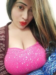 Gholai Nagar Thane Thane Escorts Service with Cash on Delivery for Home and Hotels