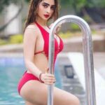 Gabheni Surat Escorts Service with Cash on Delivery for Home and Hotels