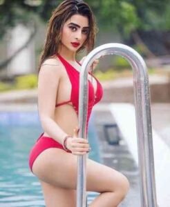 Attipattu Pudu Nagar Chennai Escorts Service with Cash on Delivery for Home and Hotels