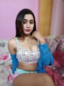 Dayalpur Delhi Escorts Service Call Girls for Home and Hotels