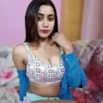 Dhaki Pathankot Escorts Service Call Girls for Home and Hotels