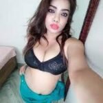 Abrol Nagar Pathankot Escorts Service Call Girls for Home and Hotels