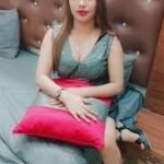 Vankarvad Ahmedabad Escorts Service Call Girls for Home and Hotels