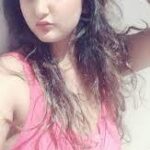 Jaunti Delhi Escorts Service Call Girls for Home and Hotels