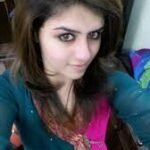 Sadhora Khurd Delhi Escorts Service Call Girls for Home and Hotels