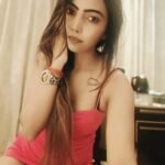 The Grand Hotel Pathankot Escorts Service Call Girls for Home and Hotels