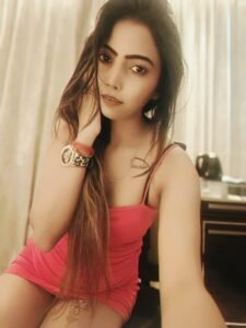 Ghatla Chembur Escorts Service with Cash on Delivery for Home and Hotels