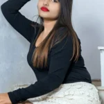 Abul Fazal Delhi Escorts Service Call Girls for Home and Hotels