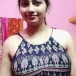 Tropical Colony Chennai Escorts Service with Cash on Delivery for Home and Hotels