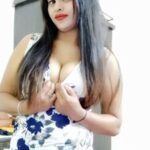 Hari Nagar Extension Delhi Escorts Service Call Girls for Home and Hotels