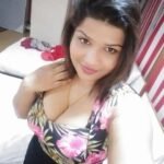 Rajakilpakkam Chennai Escorts Service with Cash on Delivery for Home and Hotels