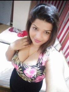 Utorda Goa Escorts Service Call Girls for Home and Hotels