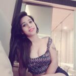 Phase 6 Aya Nagar Delhi Escorts Service Call Girls for Home and Hotels
