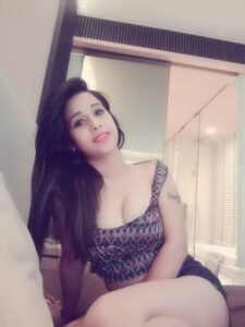 Panchwati Udaipur Escorts Service Call Girls for Home and Hotels