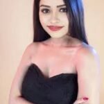 Anand Gram Ghitorni Delhi Escorts Service Call Girls for Home and Hotels