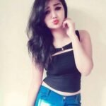 Shilphata Thane Escorts Service with Cash on Delivery for Home and Hotels