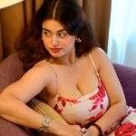 Signature Hotel Ajmer Escorts Service Call Girls for Home and Hotels