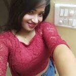 Marmurpur Delhi Escorts Service Call Girls for Home and Hotels