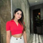 Harinagar Surat Escorts Service with Cash on Delivery for Home and Hotels