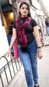 1000-rupees-call-girl-in-pune-nura