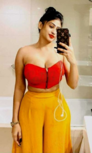 3000-rupees-call-girl-in-vizianagaram-kiran