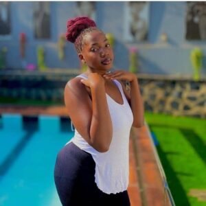 african-call-girl-in-ahmedabad-naimo