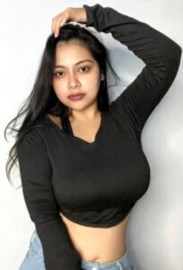 home-delivery-call-girl-in-mumbai-anjali