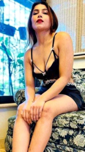 nepali-call-girl-in-bangalore-deepti