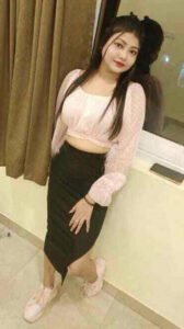 shemale-call-girl-in-aundh