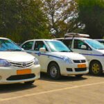 Highly Reputed Jay Ambe Tour and Taxi Service in Dehradun for Holidays