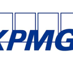 Digital Trust Data Privacy and Ethics Analyst