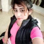 Beautiful Young Escort in Anantapur Available for Companionship