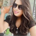 High Class Call Girl Service in Anantapur for 1000 Rupees