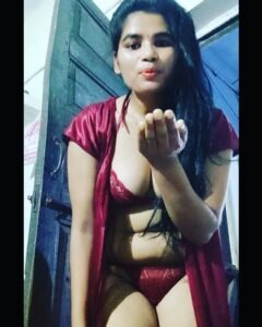 Busty 1000 Rupees Escort in Dadar Provides Service in Private Rooms