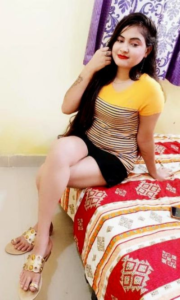 Sensually Attractive 2000 Rupees Call Girl in Dadar for Service