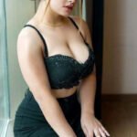 Elite Call Girls Service in Pune for 2000 Rupees Per Hour