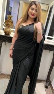 Hot Call Girl from Mumbai in 3000 Budget Seeking Long Term Relationship