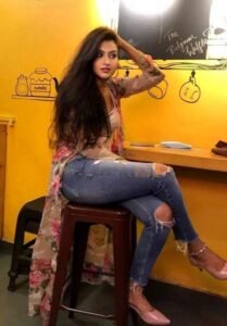 High Class Mumbai Call Girls Service for 5000 Rupees