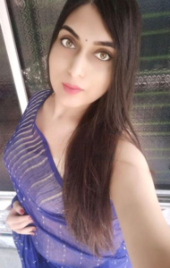 Mumbai College Call Girl Service for 1000 Rupees Near You