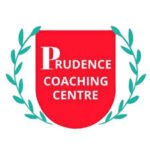 Prudence Goodwill SSC Coaching in Chennai