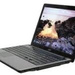 Acer aspire 5745 i5 processor with 8 GB DDR3 ram laptop for sale in Patna