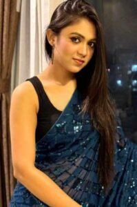 High Profile Call Girl Home Service in Mumbai by Divya