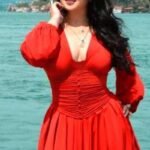 Beautiful Hotel Call Girl in Mumbai Available for Escort Service