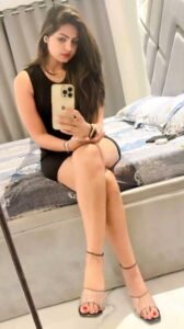 Hotel Call Girls Service in Mumbai for Premium Clients